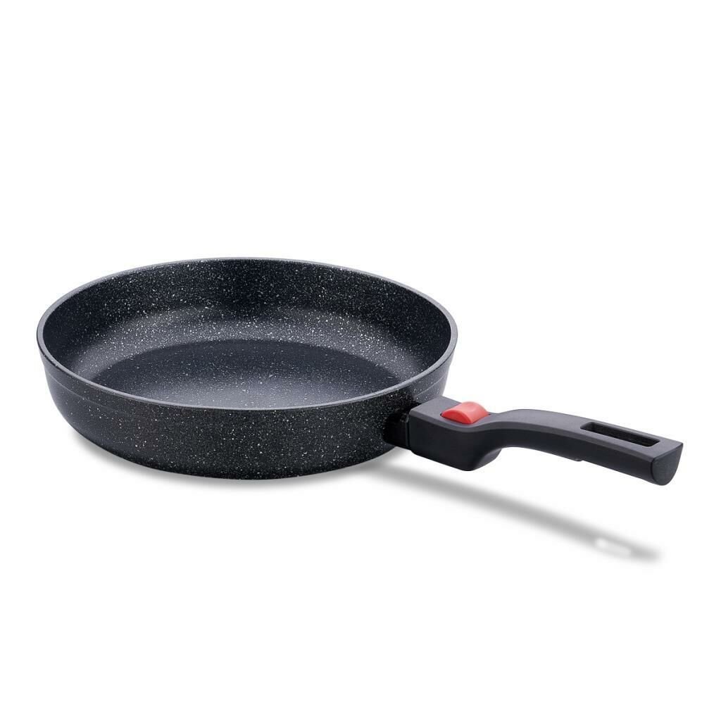 2867 ORNELLA PRATİK TAVA 28X5CM