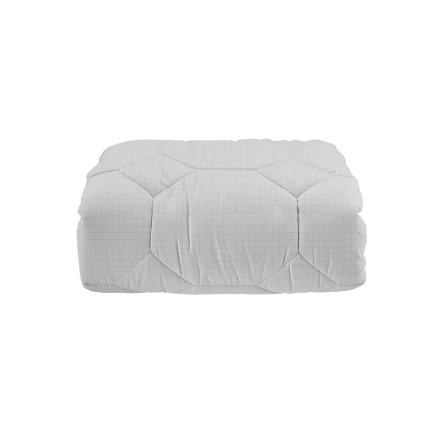 KARACA ANTI-STRES YORGAN TEK KİŞİLİK 155X215CM