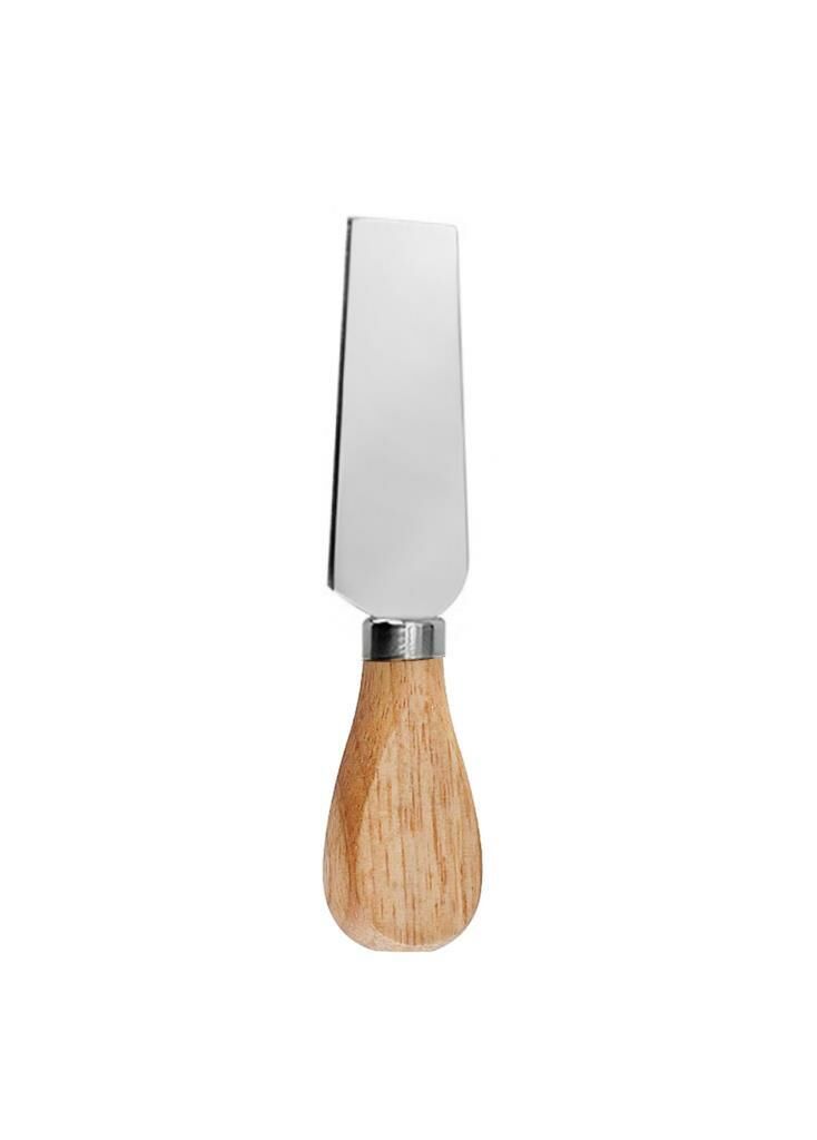 WOODY PEYNİR BIÇAK 13CM