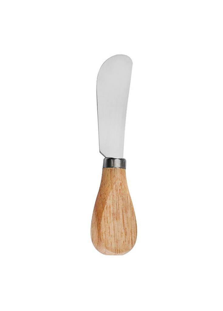 WOODY PEYNİR BIÇAK 12CM