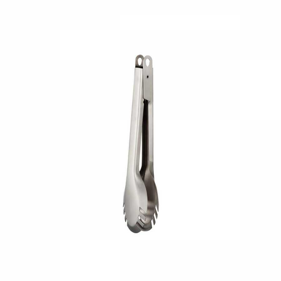 536 TWISTY MAŞA