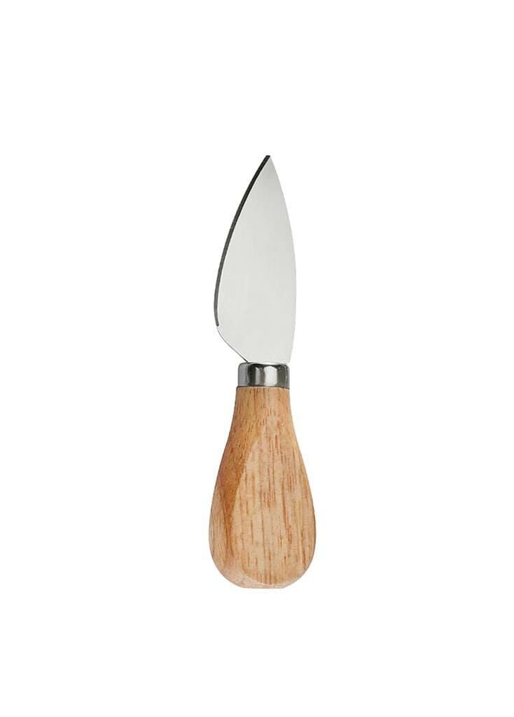 WOODY PEYNİR BIÇAK 12CM