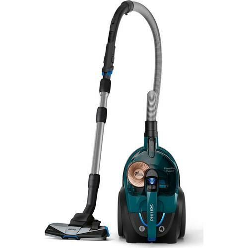 FC9751 POWER PRO YEŞİL SÜPÜRGE