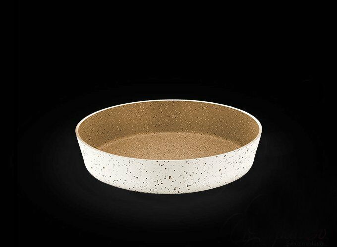 ECO-GRANİT FIRIN TEPSİ 28CM