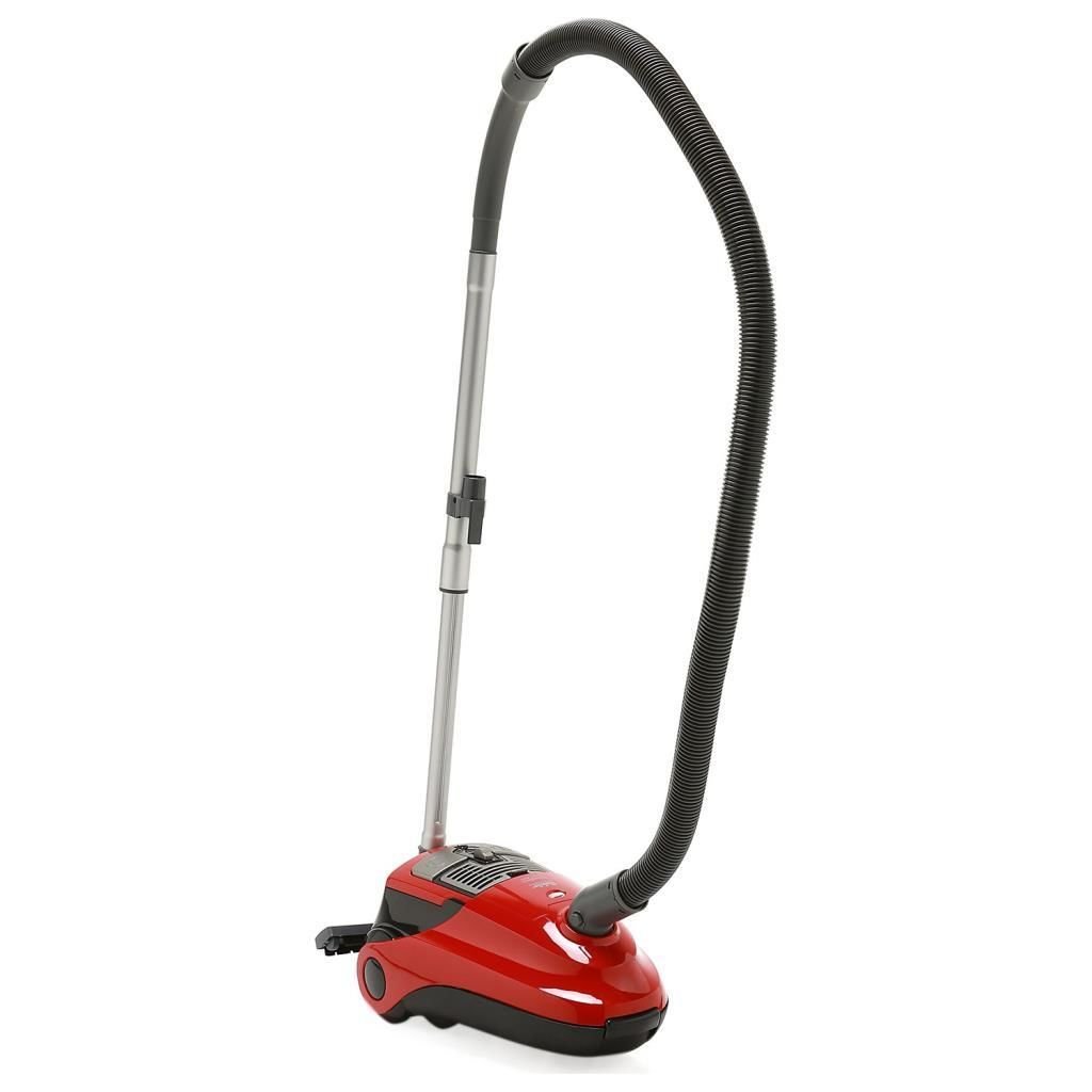 FAKİR EMOTION PARQUET ÖKO ELEKTRİKLİ SÜPÜRGE