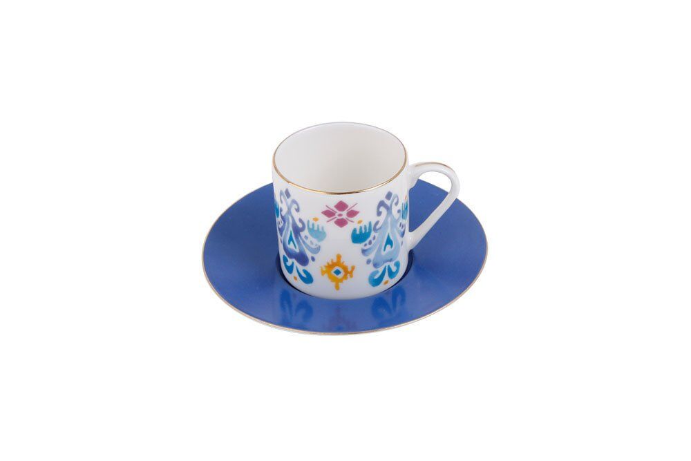 POSH KAHVE FİNCANI