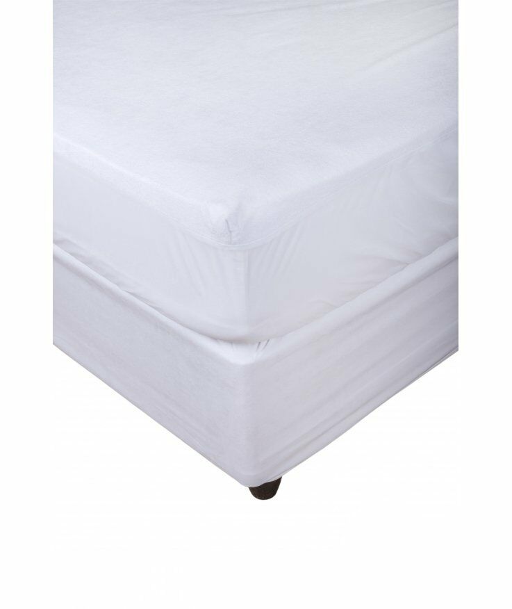 MICRO FITTED ALEZ 100X200CM