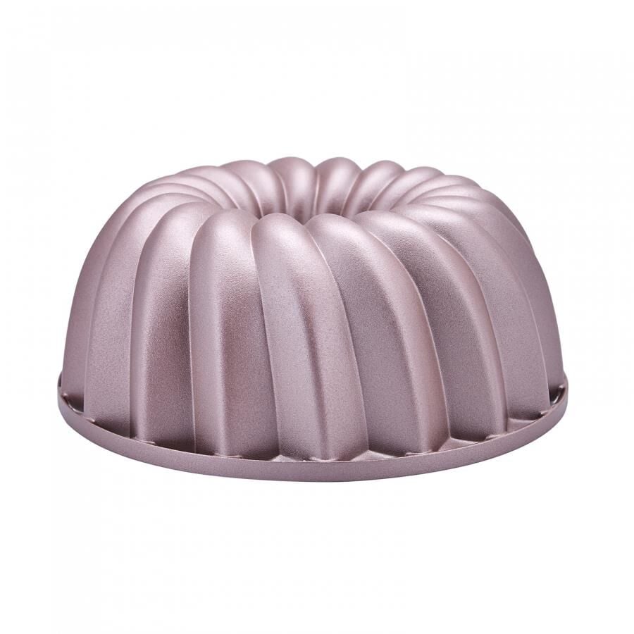 KARACA WAVE KEK KALIBI ROSEGOLD