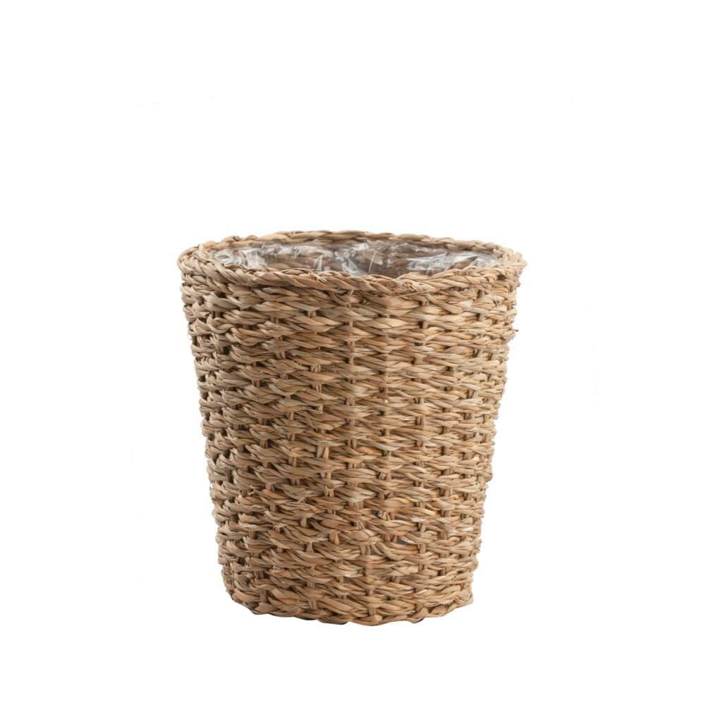 HASIR BEJ SEPET/SAKSI 22X29X29CM