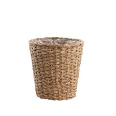 HASIR BEJ SEPET/SAKSI 22X29X29CM