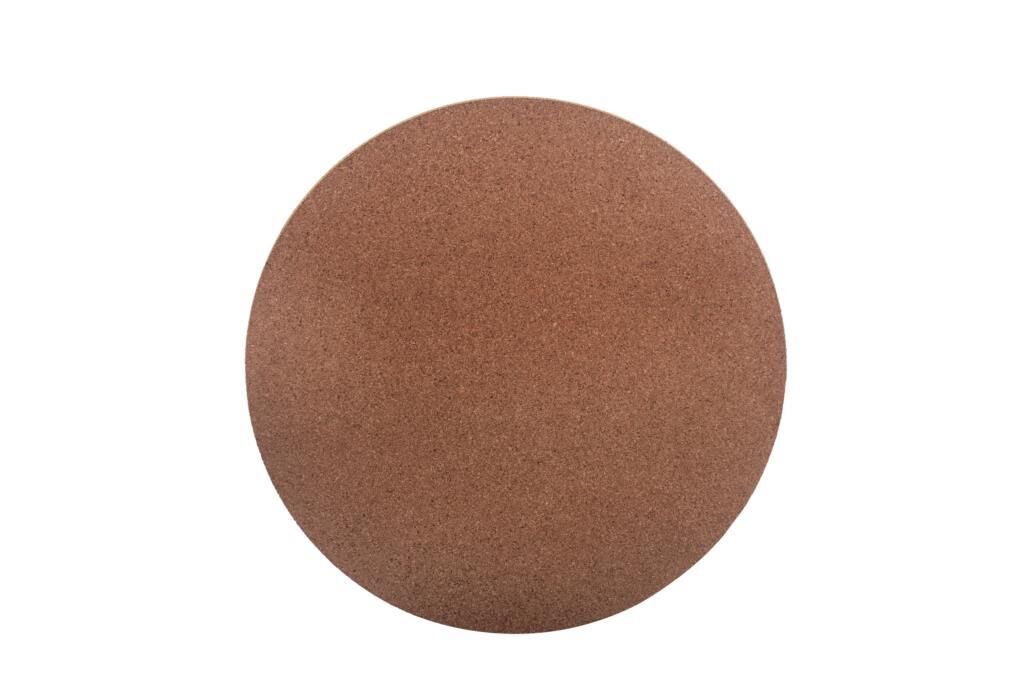 MANTAR TEKLİ AMERİKAN SERVİS