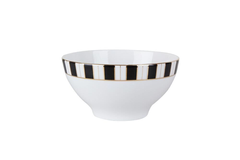 PALMS KASE 16CM