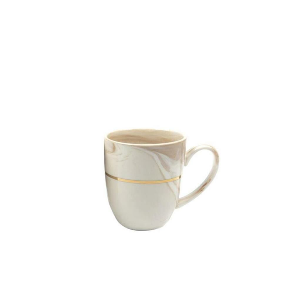 AURA BEIGE DESEN1 KUPA