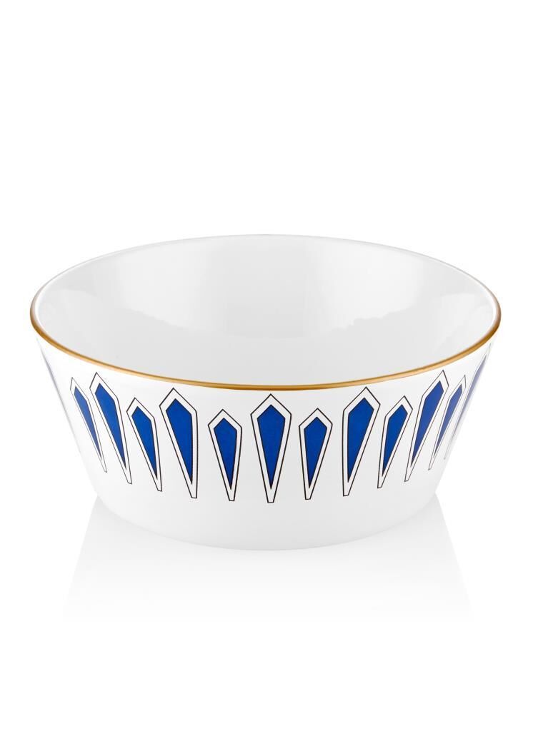 ESCALA SALATA KASESİ 23CM