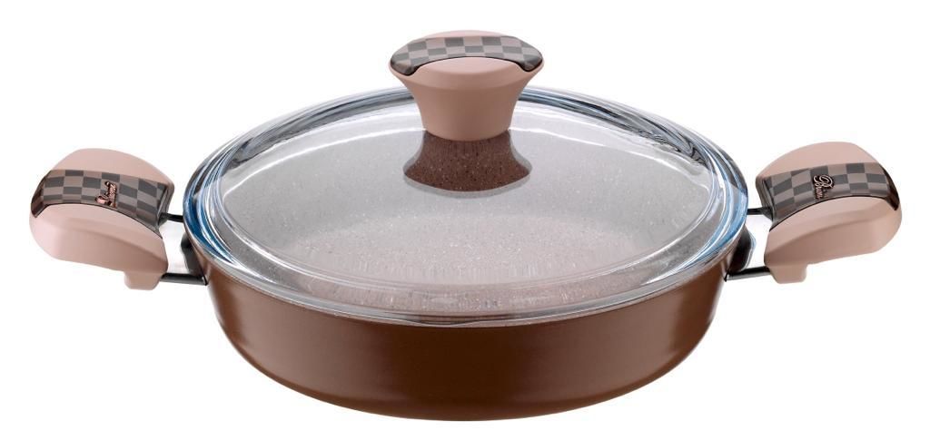 PRO STONE SAHAN 22CM
