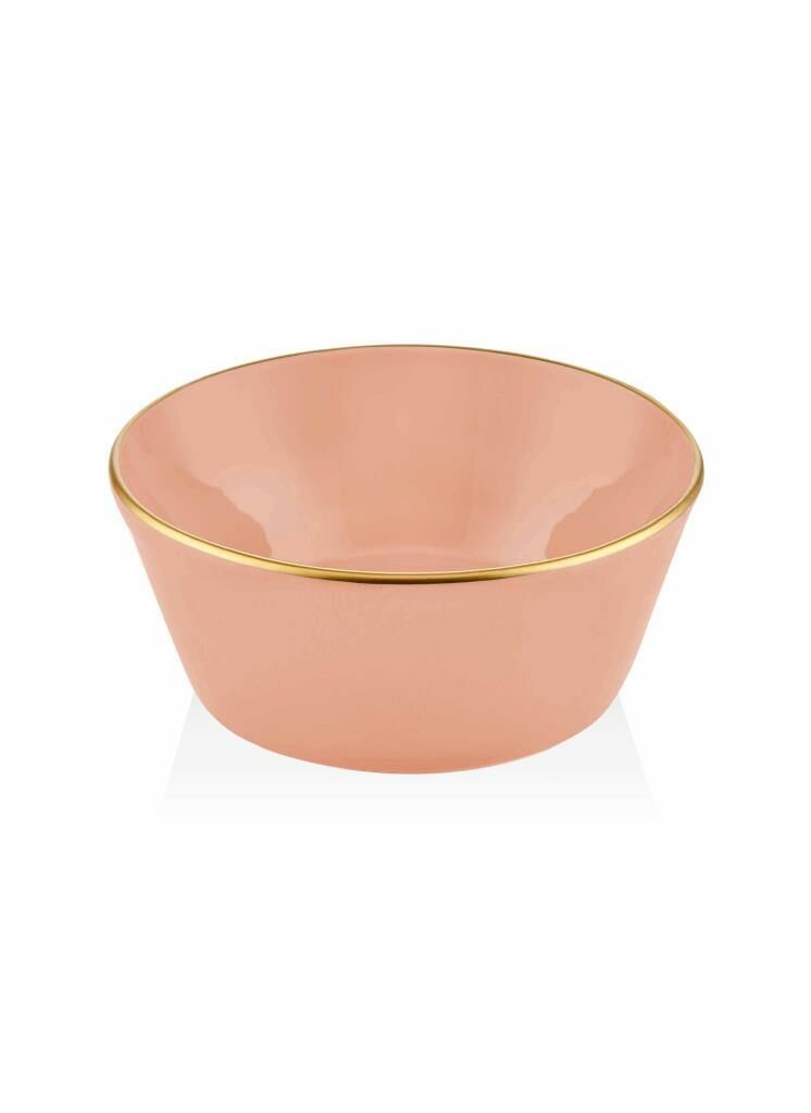 BASIC SOMON SALATA KASE 23CM