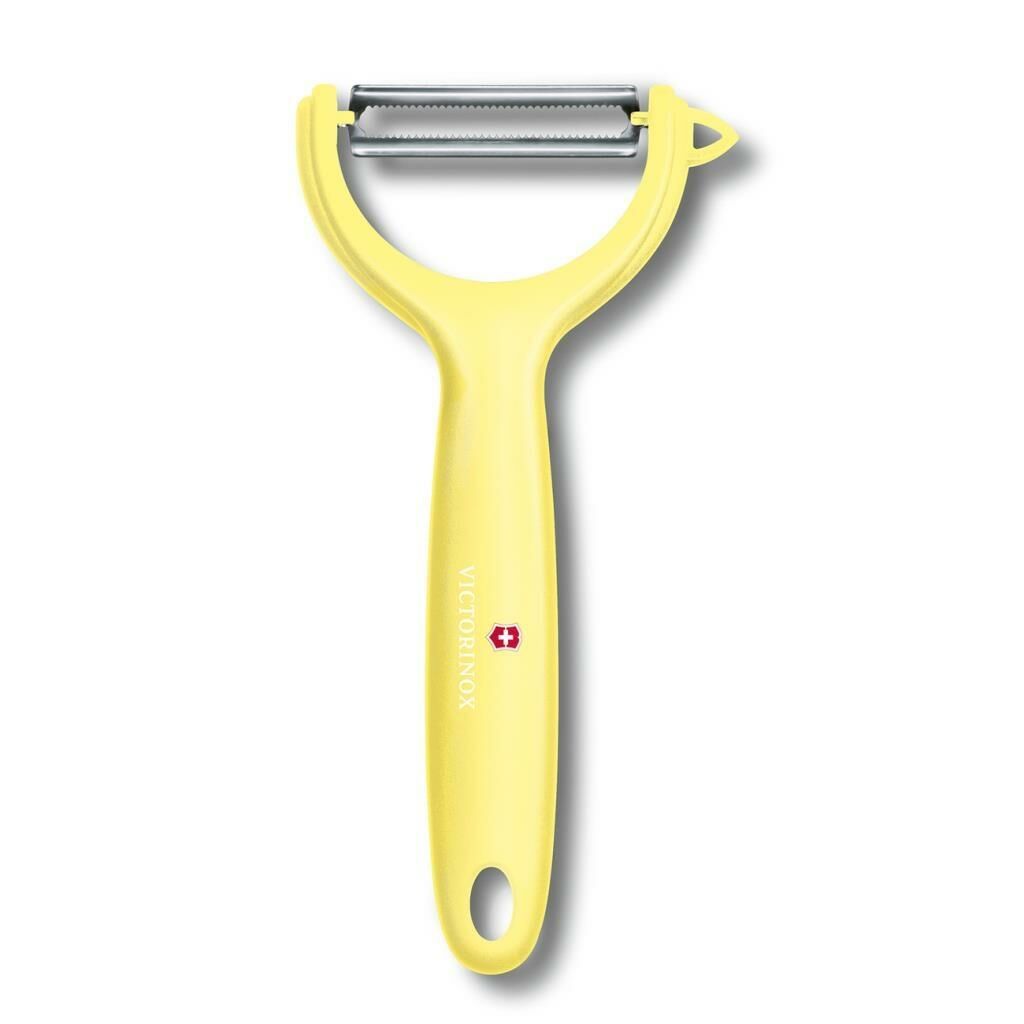 SAPAN SOYACAK SARI 140 MM