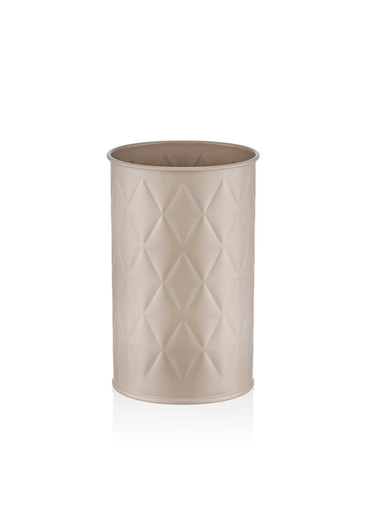 PRİZMA KARAMEL KAŞIKLIK 17X11CM