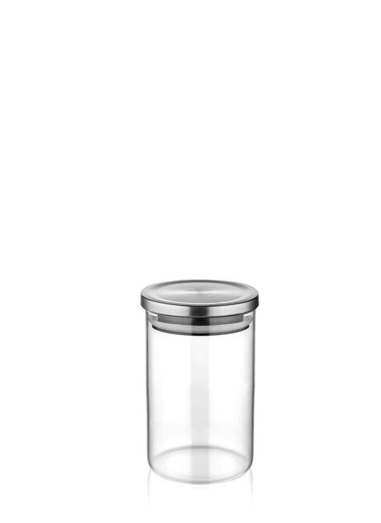 BESTY CAM KAVANOZ 230ML