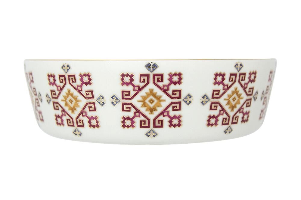 ARABESQUE KASE 24CM