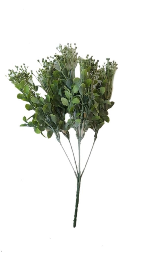 YEŞİLLİK DEMET YEŞİL 34 cm