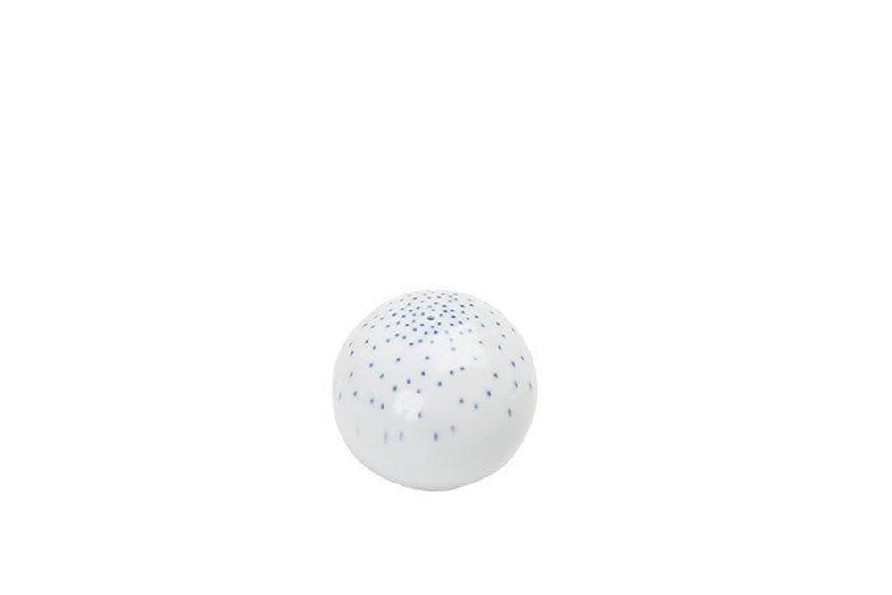 MARIN BLUE DESEN10 BİBERLİK 51MM