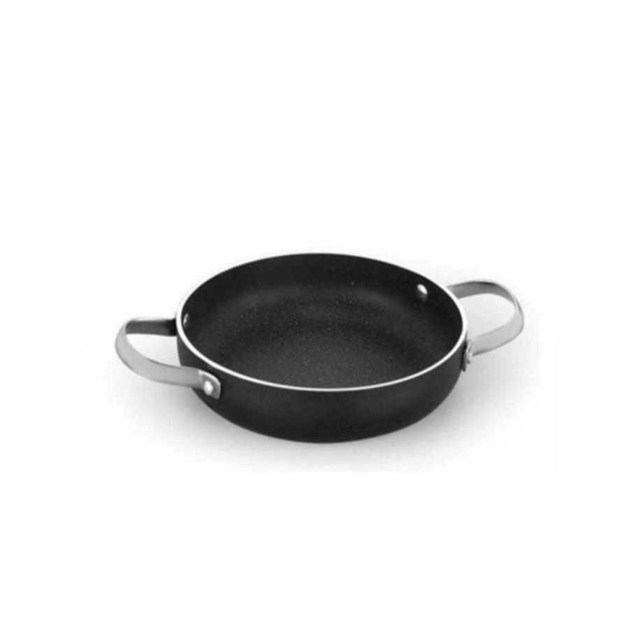 1838 GALAKSİ OMLET SAHAN 20CM