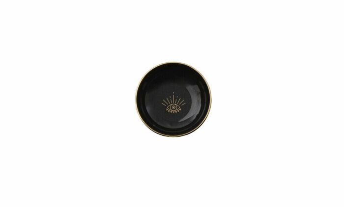 NIGHT MAGIC KASE 10CM