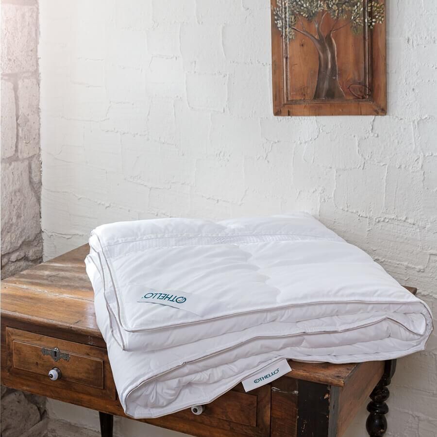 COALLA ARIA YORGAN 195X215CM