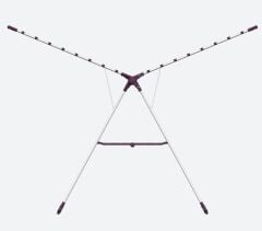 HANG N DRY MİNİ PLUS ÇAMAŞIR KURUTMALIK