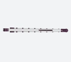 HANG N DRY MİNİ PLUS ÇAMAŞIR KURUTMALIK