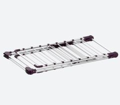 HANG N DRY MİNİ PLUS ÇAMAŞIR KURUTMALIK