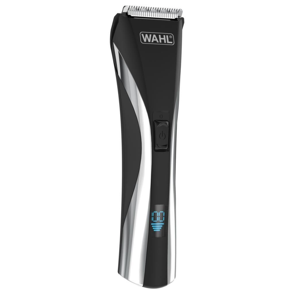 WAHL HYBRİD SAÇ KESME MAKİNESİ