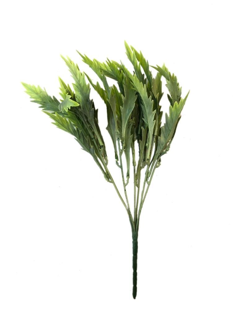 YEŞİLLİK DEMET YEŞİL 30 cm