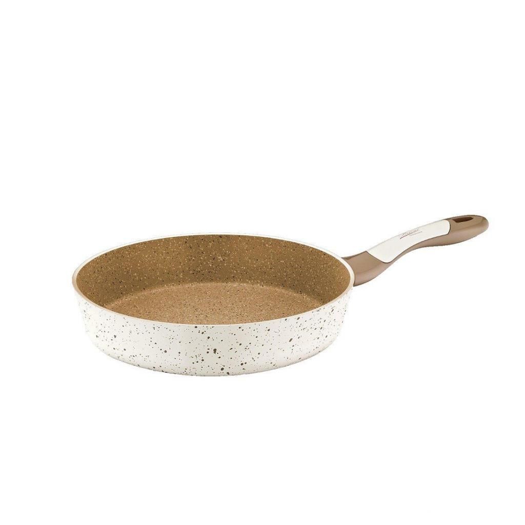 ECO-GRANİT 28 cm TAVA