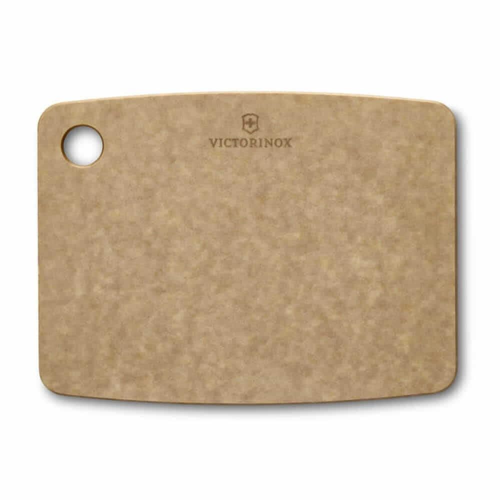 VICTORINOX KESME TAHTASI BEJ 20CM