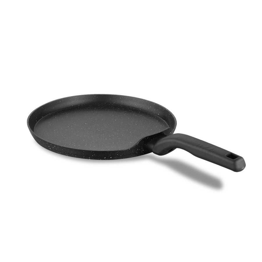 1122 ORNELLA KREP TAVA 26CM