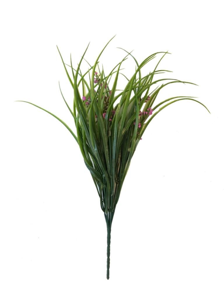 LAVANTA DEMET FUŞYA 45 cm