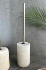 CHARM 5 PARÇA BANYO SETİ