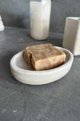 CHARM 5 PARÇA BANYO SETİ