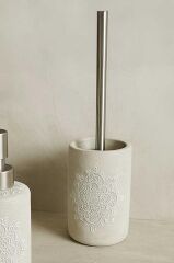 TOTEM 5 PARÇA BANYO SETİ