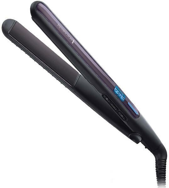 S6506 SLEEK&CURLL PRO SAÇ DÜZLEŞTİRİCİ