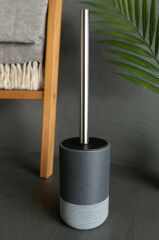 REVE 5 PARÇA BANYO SETİ