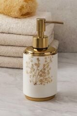 ELEANORA 5 PARÇA BANYO SETİ