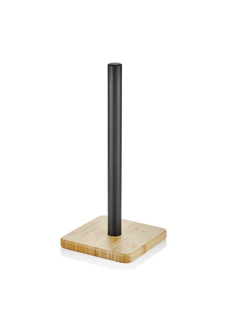 NATURA BAMBU KAĞIT HAVLULUK 15X3CM