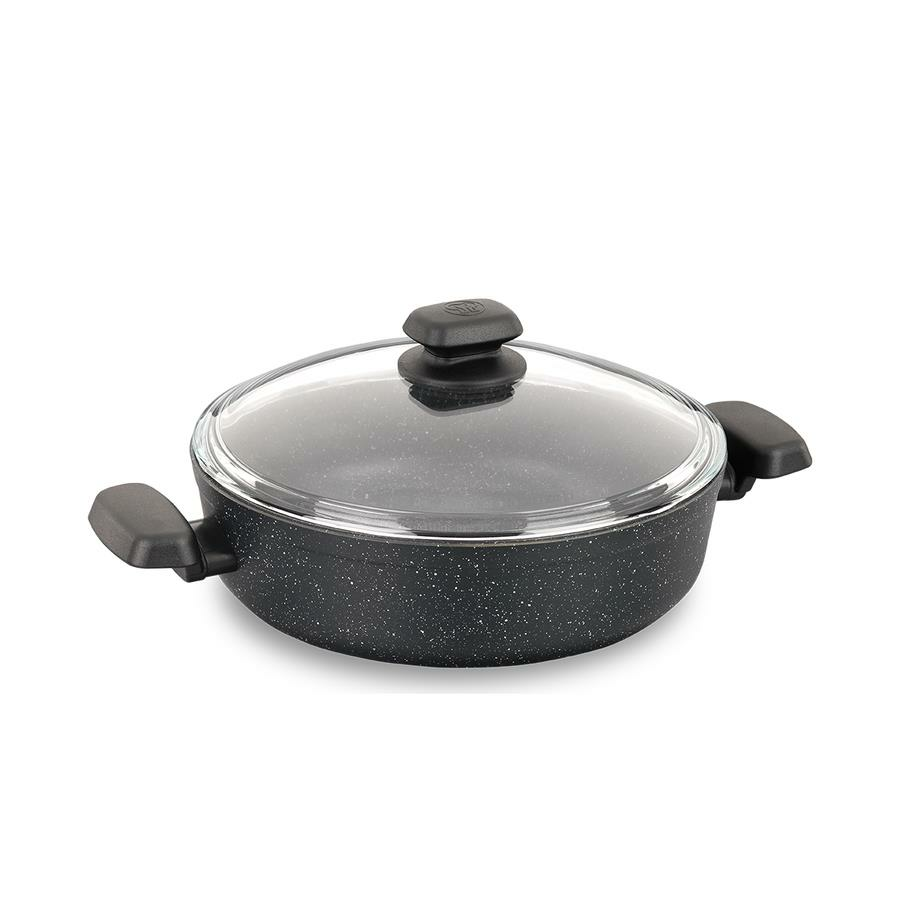 1344 ORNELLA TENCERE 26X7CM