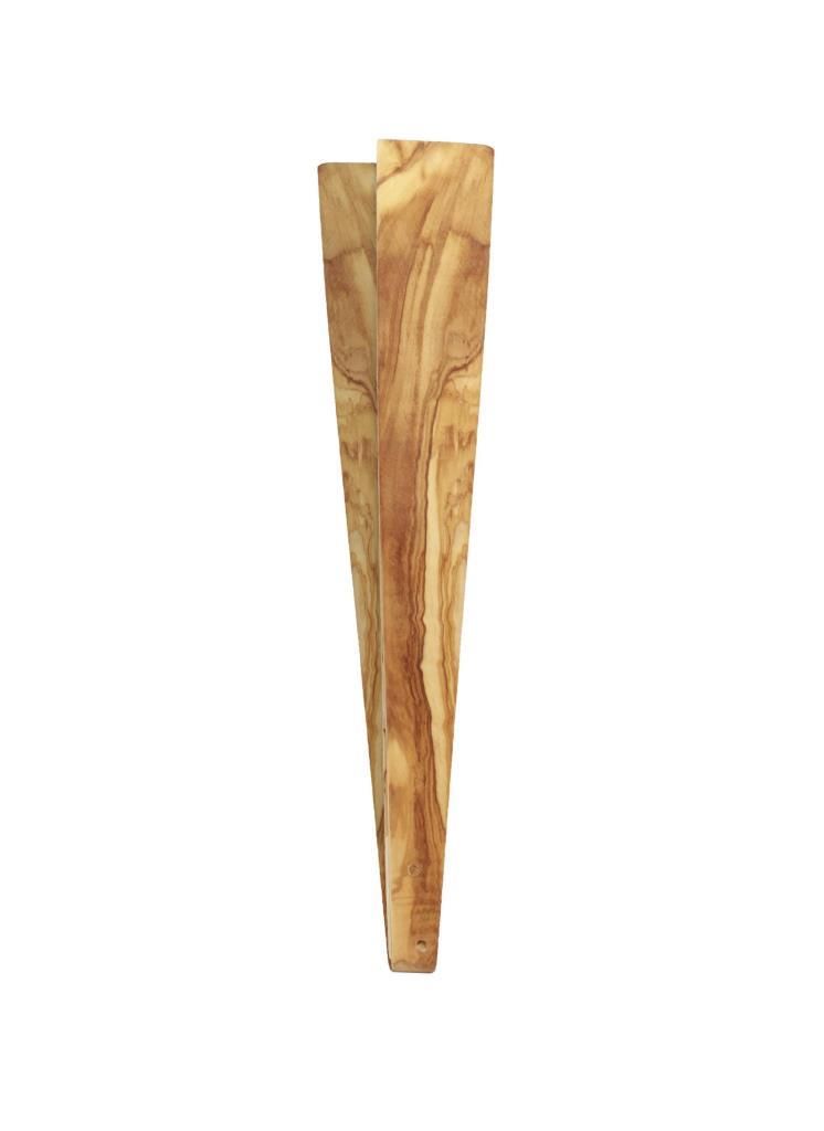 ZEYTİN AĞACI MAŞA 25CM