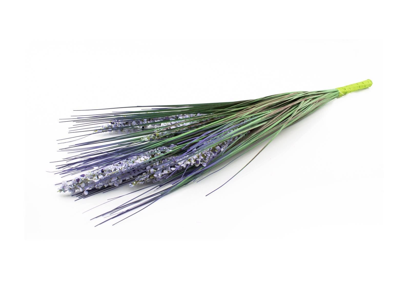MOR GRASS 66CM