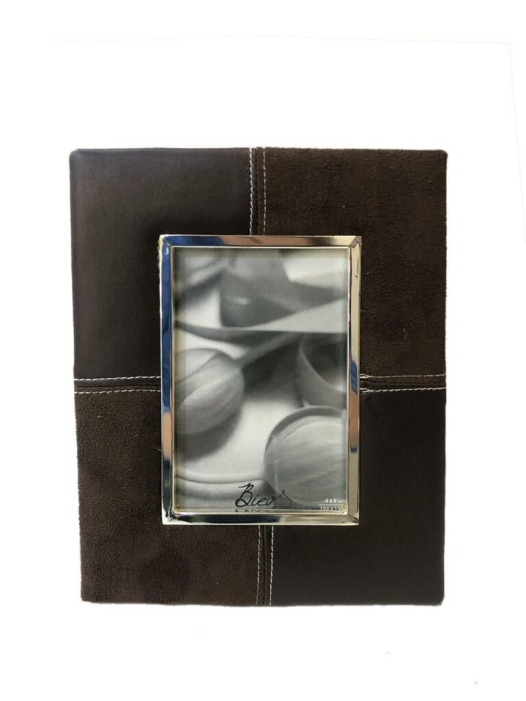 METAL-KAHVE ÇERÇEVE 13*18