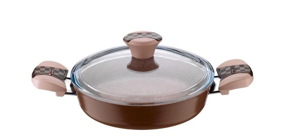PRO STONE SAHAN 20CM